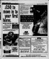 Manchester Evening News Wednesday 08 January 1997 Page 43