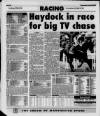 Manchester Evening News Wednesday 08 January 1997 Page 50