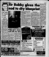 Manchester Evening News Thursday 09 January 1997 Page 7