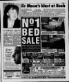 Manchester Evening News Thursday 09 January 1997 Page 15