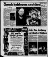 Manchester Evening News Thursday 09 January 1997 Page 18