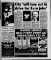Manchester Evening News Thursday 09 January 1997 Page 19