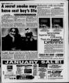 Manchester Evening News Thursday 09 January 1997 Page 23