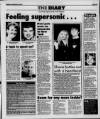 Manchester Evening News Thursday 09 January 1997 Page 37
