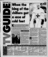 Manchester Evening News Thursday 09 January 1997 Page 39