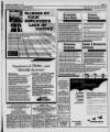 Manchester Evening News Thursday 09 January 1997 Page 61