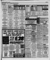 Manchester Evening News Thursday 09 January 1997 Page 71