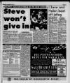 Manchester Evening News Thursday 09 January 1997 Page 77