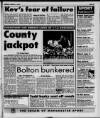Manchester Evening News Thursday 09 January 1997 Page 79