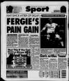 Manchester Evening News Thursday 09 January 1997 Page 80