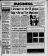 Manchester Evening News Thursday 09 January 1997 Page 81