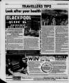 Manchester Evening News Thursday 09 January 1997 Page 86