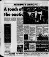 Manchester Evening News Thursday 09 January 1997 Page 88