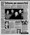 Manchester Evening News Friday 10 January 1997 Page 5