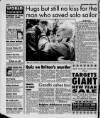 Manchester Evening News Friday 10 January 1997 Page 6