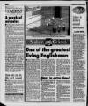 Manchester Evening News Friday 10 January 1997 Page 8