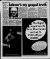 Manchester Evening News Friday 10 January 1997 Page 11