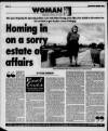 Manchester Evening News Friday 10 January 1997 Page 12