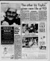 Manchester Evening News Friday 10 January 1997 Page 23