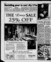 Manchester Evening News Friday 10 January 1997 Page 24