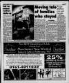 Manchester Evening News Friday 10 January 1997 Page 27