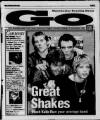 Manchester Evening News Friday 10 January 1997 Page 31