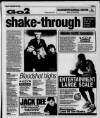 Manchester Evening News Friday 10 January 1997 Page 33