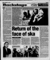 Manchester Evening News Friday 10 January 1997 Page 35