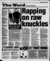 Manchester Evening News Friday 10 January 1997 Page 36