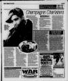 Manchester Evening News Friday 10 January 1997 Page 37