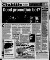 Manchester Evening News Friday 10 January 1997 Page 38