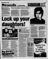 Manchester Evening News Friday 10 January 1997 Page 39