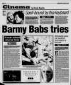 Manchester Evening News Friday 10 January 1997 Page 40