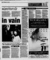 Manchester Evening News Friday 10 January 1997 Page 41