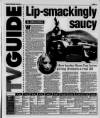 Manchester Evening News Friday 10 January 1997 Page 43