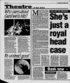 Manchester Evening News Friday 10 January 1997 Page 48