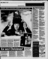 Manchester Evening News Friday 10 January 1997 Page 49