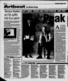 Manchester Evening News Friday 10 January 1997 Page 50