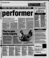 Manchester Evening News Friday 10 January 1997 Page 51