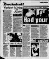 Manchester Evening News Friday 10 January 1997 Page 52