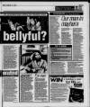 Manchester Evening News Friday 10 January 1997 Page 53