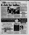 Manchester Evening News Friday 10 January 1997 Page 55