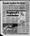 Manchester Evening News Friday 10 January 1997 Page 84