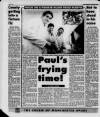 Manchester Evening News Friday 10 January 1997 Page 86