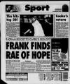 Manchester Evening News Friday 10 January 1997 Page 88