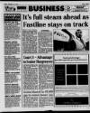 Manchester Evening News Friday 10 January 1997 Page 91