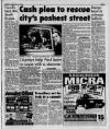 Manchester Evening News Monday 13 January 1997 Page 7