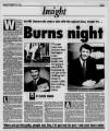 Manchester Evening News Monday 13 January 1997 Page 9