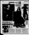 Manchester Evening News Monday 13 January 1997 Page 16