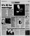 Manchester Evening News Monday 13 January 1997 Page 23